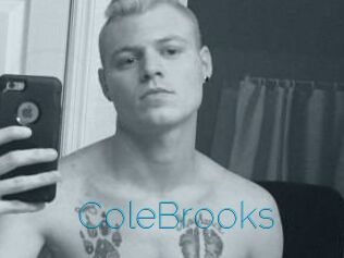 Cole_Brooks