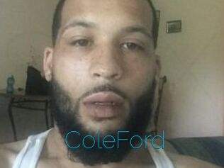 Cole_Ford