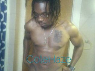 Cole_Haze