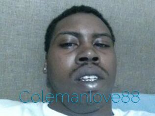 Colemanlove88