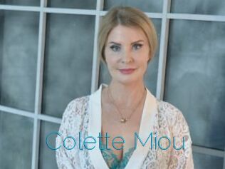 Colette_Miou