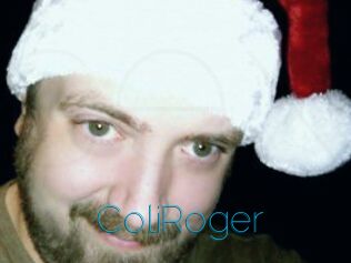 Coli_Roger