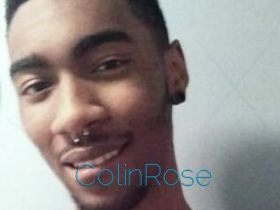 Colin_Rose