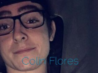 Colin_Flores