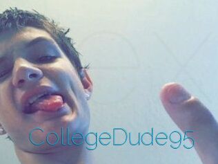 CollegeDude95