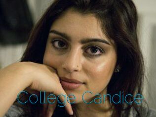 College_Candice