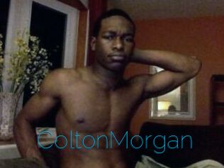 Colton_Morgan