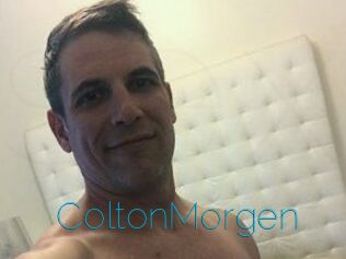 Colton_Morgen