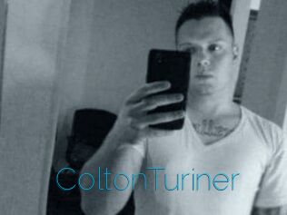 Colton_Turiner