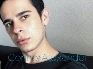 Connor_Alexander