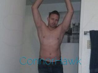 Connor_Hawk