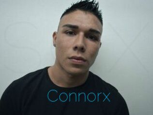 Connorx