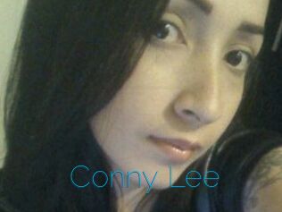 Conny_Lee