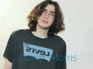 Conor_Morris