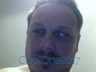 CoolOne2017