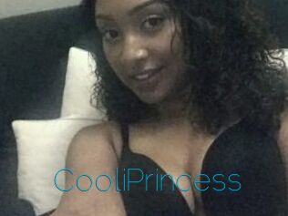 Cooli_Princess