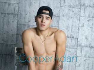 CooperAdan