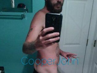 Cooper_John