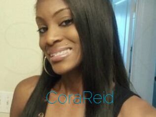 Cora_Reid