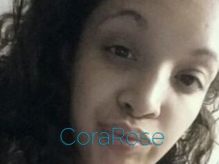 Cora_Rose