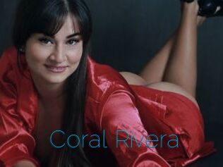 Coral_Rivera