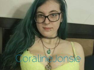 CoralineJonsie