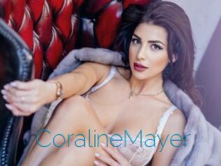 CoralineMayer