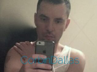 Corbin_Dallas