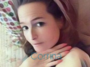 Corrina