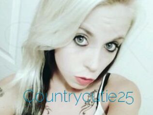 Country_cutie25