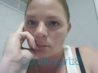 Countrygirl_18