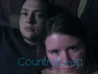 Countrylove11