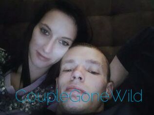 CoupleGoneWild