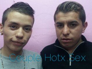 Couple_Hotx_Sex