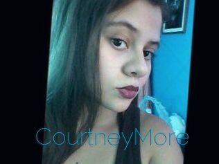 Courtney_More