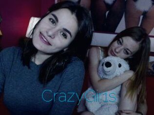 Crazy_Gir1s