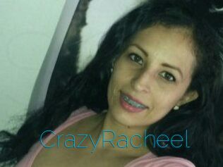 CrazyRacheel