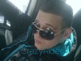 Crazy_Rider