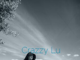 Crazzy_Lu