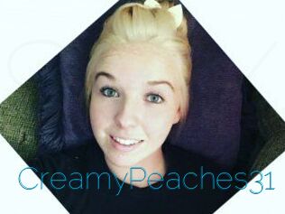 Creamy_Peaches31