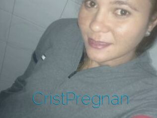 CristPregnan