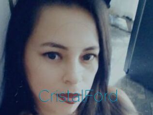 CristalFord