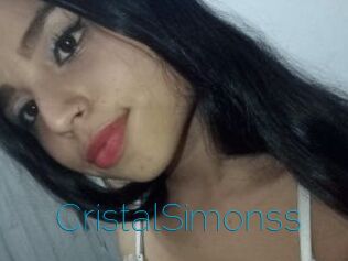 CristalSimonss