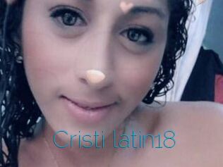 Cristi_latin18