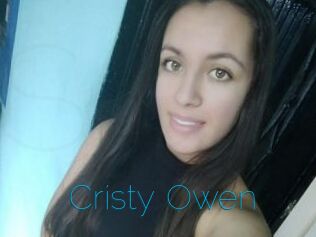 Cristy_Owen