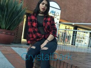 CrystalDark