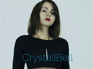 CrystallBell