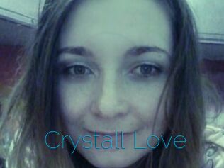 Crystall_Love