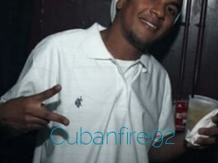 Cubanfire92