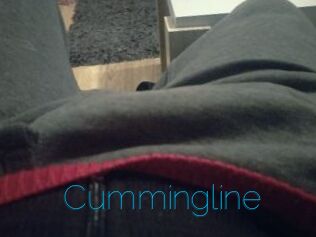 Cummingline